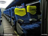 Gertaxi 184 na cidade de Fortaleza, Ceará, Brasil, por Ivam Santos. Número da foto: #:id.