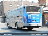 Transcooper > Norte Buss 2 6226 na cidade de São Paulo, São Paulo, Brasil, por David Roberto Silva Dos Santos. Número da foto: #6186124.