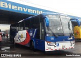 Lumaca C-203 na cidade de Costa Rica, Mato Grosso do Sul, Brasil, por Andrés Martínez Rodríguez. Número da foto: #6186616.