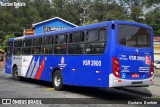 Viação São Roque VSR 3900 na cidade de São Roque, São Paulo, Brasil, por Gustavo  Bonfate. Número da foto: #:id.