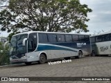 Bantur 1400 na cidade de Formiga, Minas Gerais, Brasil, por Vicente de Paulo Alves. Número da foto: #6187680.