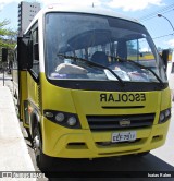Governo do Estado de São Paulo 7911 na cidade de Santos Dumont, Minas Gerais, Brasil, por Isaias Ralen. Número da foto: #:id.