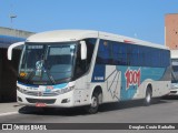 Auto Viação 1001 RJ 108.1062 na cidade de Niterói, Rio de Janeiro, Brasil, por Douglas Couto Barbalho. Número da foto: #:id.