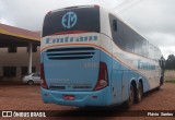 Emtram 4910 na cidade de Barra da Estiva, Bahia, Brasil, por Flávio  Santos. Número da foto: #6187944.
