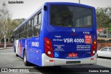 Viação São Roque VSR 4000 na cidade de São Roque, São Paulo, Brasil, por Gustavo  Bonfate. Número da foto: #:id.
