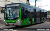 Viação Santa Brígida 1 1491 na cidade de Brasil, por Gabriel  da Silva Gomes. Número da foto: #:id.
