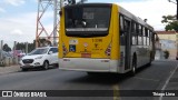 VIP - Unidade AE Carvalho 3 2398 na cidade de São Paulo, São Paulo, Brasil, por Thiago Lima. Número da foto: #:id.