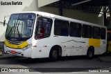 Viação São Roque 2633 na cidade de São Roque, São Paulo, Brasil, por Gustavo  Bonfate. Número da foto: #:id.