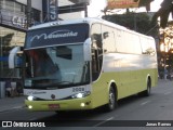 Maranatha Turismo 2008 na cidade de Diadema, São Paulo, Brasil, por Jonas Ramos. ID da foto: :id.