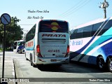 Expresso de Prata 461405 na cidade de São Paulo, São Paulo, Brasil, por Thales Pires Silva. Número da foto: #:id.