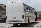 Empresa Gontijo de Transportes (EX-9245) na cidade de Messias, Alagoas, Brasil, por Müller Peixoto. Número da foto: #6140613.