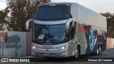 Real Sul Turismo 2018138 na cidade de Brasília, Distrito Federal, Brasil, por Marcos Sá Carneiro. ID da foto: :id.