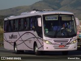 TransMargoo 1039 na cidade de Resende, Rio de Janeiro, Brasil, por Maxwel Silva. Número da foto: #:id.