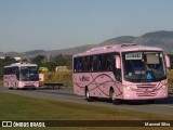 TransMargoo 1052 na cidade de Resende, Rio de Janeiro, Brasil, por Maxwel Silva. Número da foto: #:id.