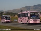 TransMargoo 1046 na cidade de Resende, Rio de Janeiro, Brasil, por Maxwel Silva. Número da foto: #:id.