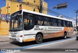 Prefeitura Municipal de Satuba 5398 na cidade de Maceió, Alagoas, Brasil, por Luiz Fernando. Número da foto: #6140942.