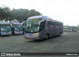 Rota Transportes Rodoviários 6745 na cidade de Itabuna, Bahia, Brasil, por Aneivan Lima. Número da foto: #6140811.