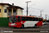 Prefeitura Municipal de Assis 806 na cidade de Assis, São Paulo, Brasil, por Francisco Ivano. Número da foto: #6140506.