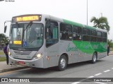 ConSor - Consórcio Sorocaba 1166 na cidade de Sorocaba, São Paulo, Brasil, por Caio Henrique . Número da foto: #:id.