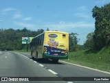 TREL - Transturismo Rei RJ 165.245 na cidade de Brasil, por Ryan Freitas. Número da foto: #:id.