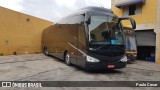 Nety Turismo 3522 na cidade de Osasco, São Paulo, Brasil, por Paulo Cesar. Número da foto: #6192145.
