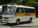 Escolares 37.342 na cidade de São Paulo, São Paulo, Brasil, por Manoel Junior. Número da foto: #6190956.