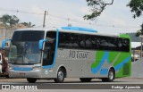 RD Tour 3205 na cidade de Conselheiro Lafaiete, Minas Gerais, Brasil, por Rodrigo  Aparecido. Número da foto: #6192242.