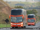 Catedral Turismo 18244 na cidade de Alexânia, Goiás, Brasil, por Ricardo Vieira. Número da foto: #:id.