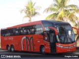 Rápido Marajó 90917 na cidade de Goiânia, Goiás, Brasil, por Douglas Andrez. Número da foto: #6191252.