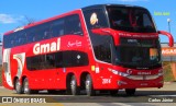 Gmai Turismo 2014 na cidade de Goiânia, Goiás, Brasil, por Carlos Júnior. Número da foto: #6191647.