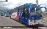 Lumaca C-203 na cidade de Costa Rica, Mato Grosso do Sul, Brasil, por Andrés Martínez Rodríguez. Número da foto: #6192226.