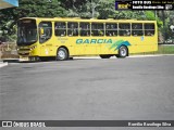 Viação Garcia 7019 na cidade de Rolândia, Paraná, Brasil, por Romílio Busólogo Silva . Número da foto: #6191275.