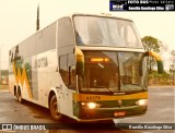 Viação Motta 80278 na cidade de Rolândia, Paraná, Brasil, por Romílio Busólogo Silva . Número da foto: #:id.