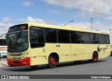 Concept Transportes 10-109 na cidade de Teresina, Piauí, Brasil, por Felipe Rodrigues. ID da foto: :id.