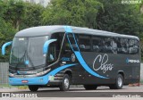 Empresa de Ônibus Nossa Senhora da Penha 53030 na cidade de Curitiba, Paraná, Brasil, por Guilherme Bomfim. Número da foto: #6191219.