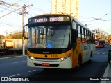 VIP - Unidade Imperador 3 3301 na cidade de São Paulo, São Paulo, Brasil, por Roberto Teixeira. Número da foto: #6192104.