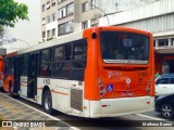 TRANSPPASS - Transporte de Passageiros 8 1852 na cidade de São Paulo, São Paulo, Brasil, por Matheus Barros. Número da foto: #6191726.