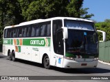 Empresa Gontijo de Transportes 21150 na cidade de São Paulo, São Paulo, Brasil, por Fabricio Zulato. Número da foto: #6191546.