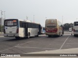 Real Auto Ônibus C41022 na cidade de Rio de Janeiro, Rio de Janeiro, Brasil, por Matheus Mikaimitis . Número da foto: #6192422.