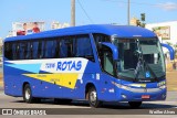 RodeRotas - Rotas de Viação do Triângulo 72316 na cidade de Goiânia, Goiás, Brasil, por Weiller Alves. Número da foto: #:id.