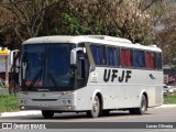 UFJF - Universidade Federal de Juiz de Fora 5976 na cidade de Muriaé, Minas Gerais, Brasil, por Lucas Oliveira. Número da foto: #:id.