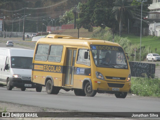 Prefeitura Municipal de Jaboatão dos Guararapes 9228 na cidade de Jaboatão dos Guararapes, Pernambuco, Brasil, por Jonathan Silva. Número da foto: #6141515.
