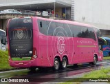 Viação Garcia 7199 na cidade de Campinas, São Paulo, Brasil, por George Miranda. Número da foto: #6141836.