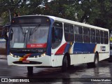 São João Votorantim - Sorotur Turismo 335 na cidade de Sorocaba, São Paulo, Brasil, por Vinicius Martins. Número da foto: #:id.