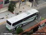 Nova Esperança 6005 na cidade de Guarapari, Espírito Santo, Brasil, por Antonio Carlos Fernandes. Número da foto: #6141580.