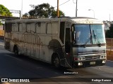 Banda Sputnik 2074 na cidade de Belo Horizonte, Minas Gerais, Brasil, por Rodrigo Barraza. Número da foto: #6142173.
