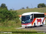 Transcotur 565 na cidade de Itatiaia, Rio de Janeiro, Brasil, por Richard Wagner. Número da foto: #6142506.
