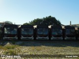 Sucata e Desmanches 7 2714 na cidade de São Paulo, São Paulo, Brasil, por Manoel Junior. Número da foto: #6141455.