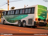 Betur - Boa Esperança Turismo 7158 na cidade de Varginha, Minas Gerais, Brasil, por Guilherme Ribeiro da Silva. Número da foto: #6142582.