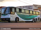 Betur - Boa Esperança Turismo 7158 na cidade de Varginha, Minas Gerais, Brasil, por Guilherme Ribeiro da Silva. Número da foto: #6142531.